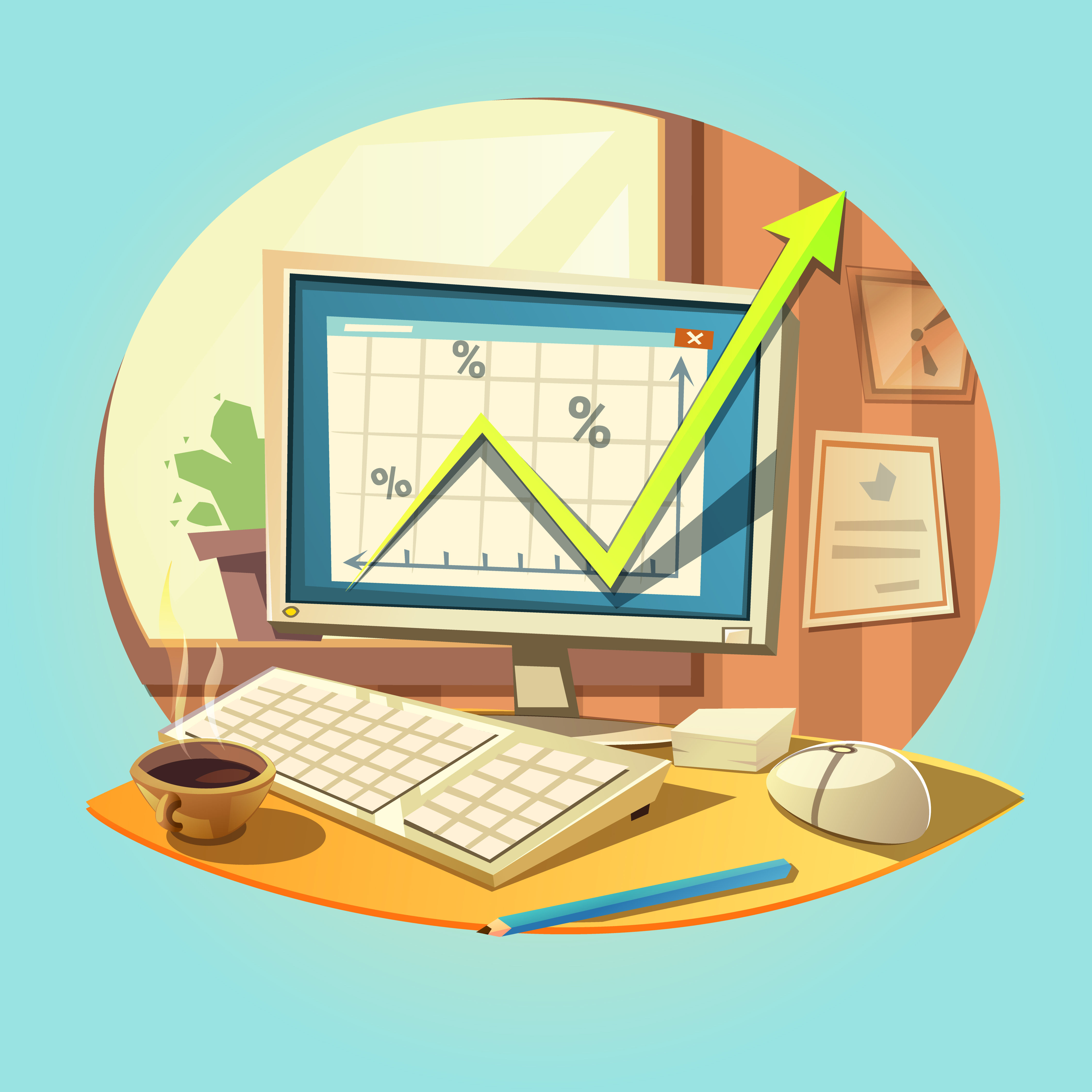 Why every business needs digital marketing